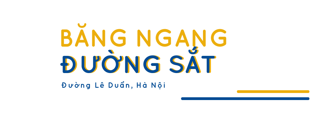 Mảnh ghép xã hội nhìn từ con đường đến trường