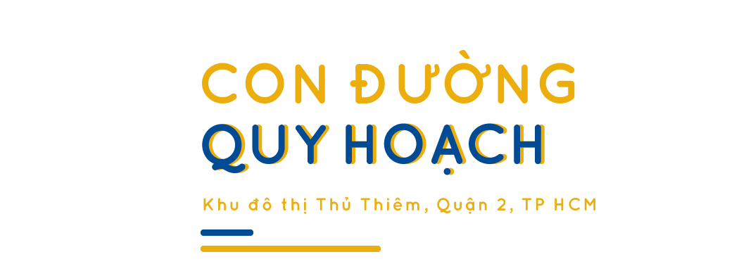 Mảnh ghép xã hội nhìn từ con đường đến trường