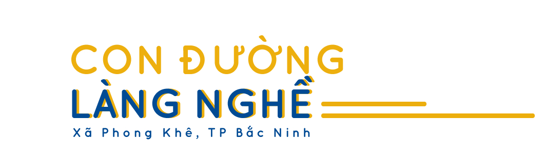 Mảnh ghép xã hội nhìn từ con đường đến trường