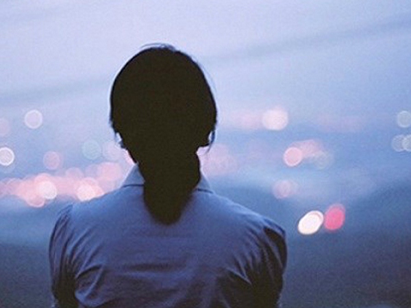 Gia đình chồng liên tục nhòm ngó căn nhà 5 tỷ ba mẹ cho tôi