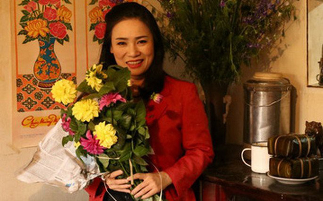 Diễm Quỳnh, Bích Loan, Quang Minh, Hải Đăng, Long Vũ: Các soái ca, mĩ nữ BTV nổi tiếng ngày ấy, bây giờ ở đâu?