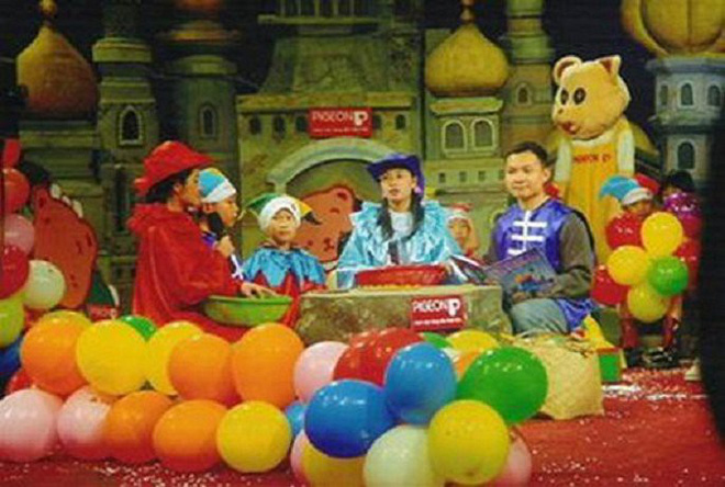 Diễm Quỳnh, Bích Loan, Quang Minh, Hải Đăng, Long Vũ: Các soái ca, mĩ nữ BTV nổi tiếng ngày ấy, bây giờ ở đâu?