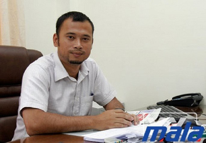 Diễm Quỳnh, Bích Loan, Quang Minh, Hải Đăng, Long Vũ: Các soái ca, mĩ nữ BTV nổi tiếng ngày ấy, bây giờ ở đâu?