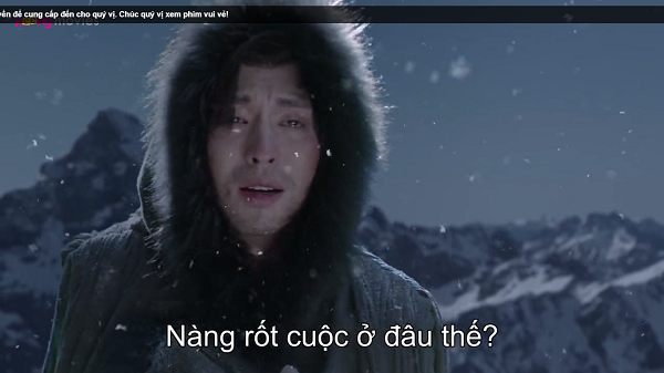 Phim Hương mật tựa khói sương tập 61-63: Húc Phượng hết hồn khi Cẩm Mịch suýt thành vợ người ta