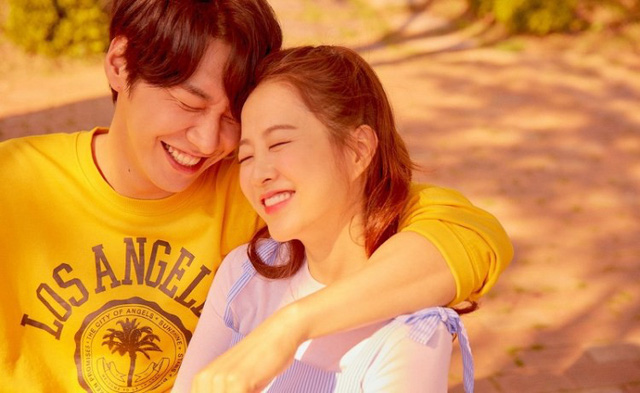 The Nun đại chiến cùng loạt phim kinh dị tại rạp chiếu tháng 9 (phần 1)