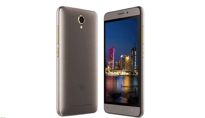 Loạt smartphone giá chưa tới một triệu đồng ở Việt Nam