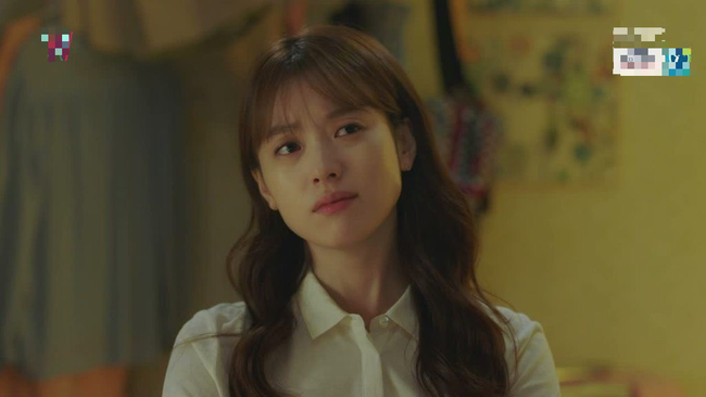 Còng lưng đi làm trả nợ chưa xong, nàng dâu ức phát khóc khi còn phải đèo bòng cả mẹ lẫn em chồng lười nhác