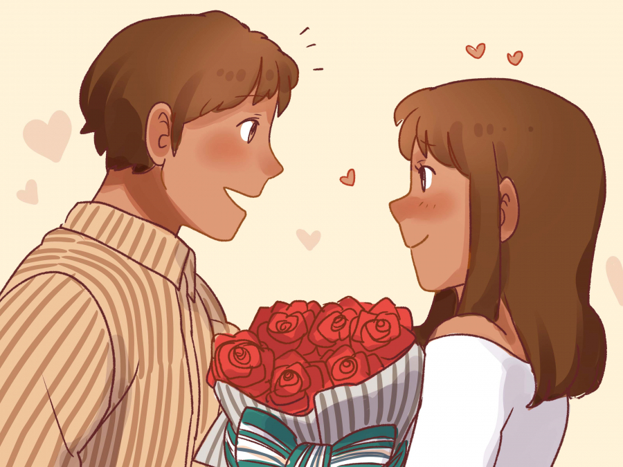 Tâm sự của người đàn bà ngoại tình – ai cũng nên đọc một lần trong đời