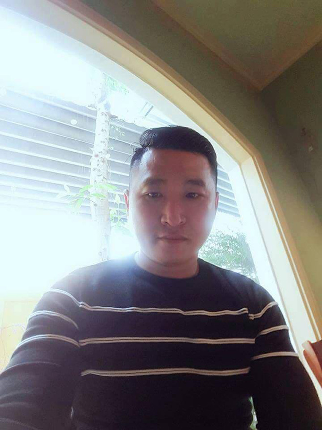 TP. HCM: Cự cãi lớn tiếng, chồng sát hại vợ rồi ôm con 8 tháng tuổi tẩm xăng quanh nhà cố thủ