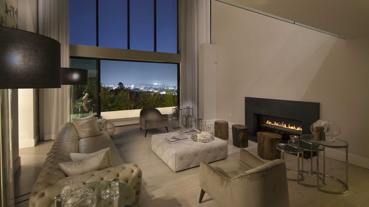 Để quên đi vụ sốc ma túy suýt chết, Demi Lovato bán luôn ngôi biệt thự siêu sang với giá 220 tỷ