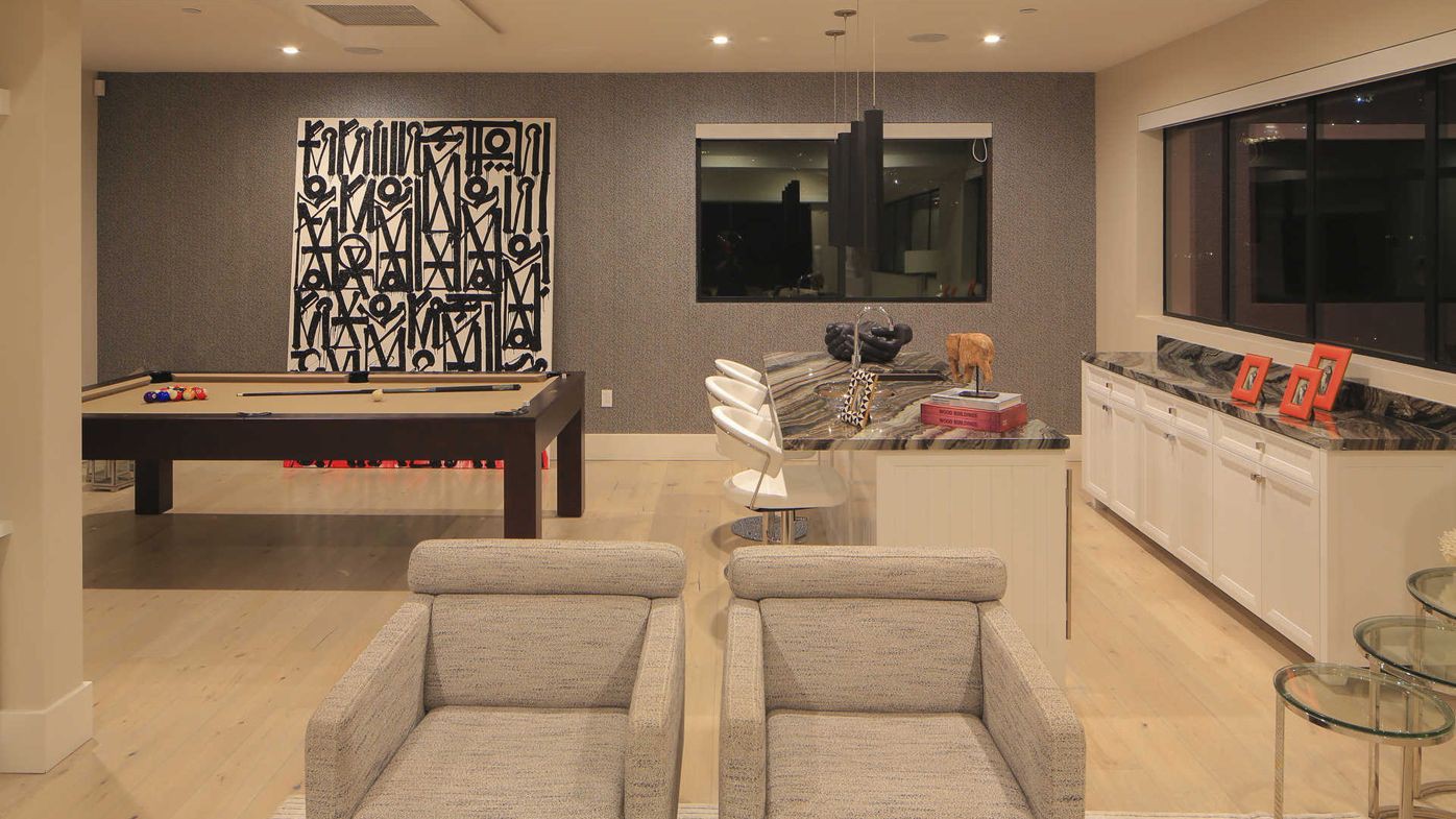 Để quên đi vụ sốc ma túy suýt chết, Demi Lovato bán luôn ngôi biệt thự siêu sang với giá 220 tỷ