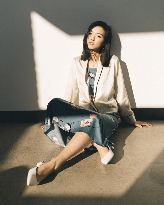 Thiếu gì cũng được, nhưng đừng bỏ qua những thiết kế ngọt ngào này khi mùa nồng nàn hoa sữa bắt đầu