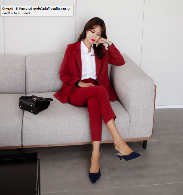 Thiếu gì cũng được, nhưng đừng bỏ qua những thiết kế ngọt ngào này khi mùa nồng nàn hoa sữa bắt đầu