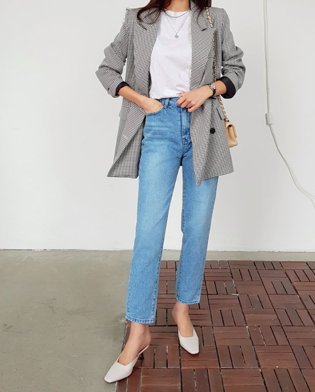 Thiếu gì cũng được, nhưng đừng bỏ qua những thiết kế ngọt ngào này khi mùa nồng nàn hoa sữa bắt đầu