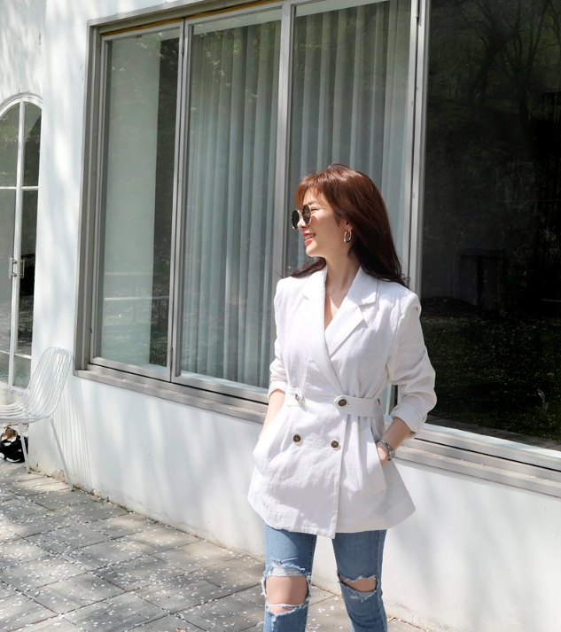 Thiếu gì cũng được, nhưng đừng bỏ qua những thiết kế ngọt ngào này khi mùa nồng nàn hoa sữa bắt đầu