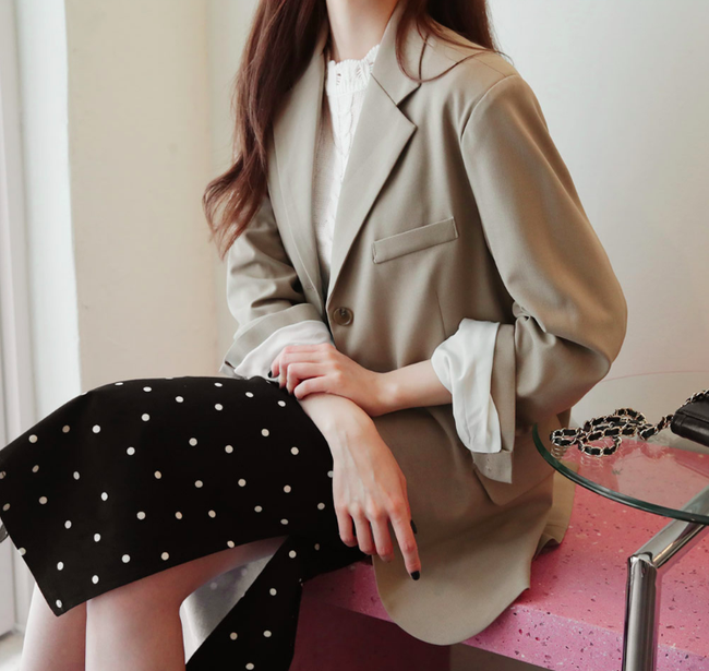 Thiếu gì cũng được, nhưng đừng bỏ qua những thiết kế ngọt ngào này khi mùa nồng nàn hoa sữa bắt đầu