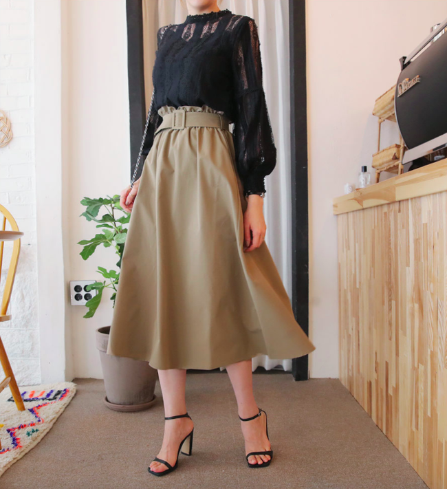 Thiếu gì cũng được, nhưng đừng bỏ qua những thiết kế ngọt ngào này khi mùa nồng nàn hoa sữa bắt đầu