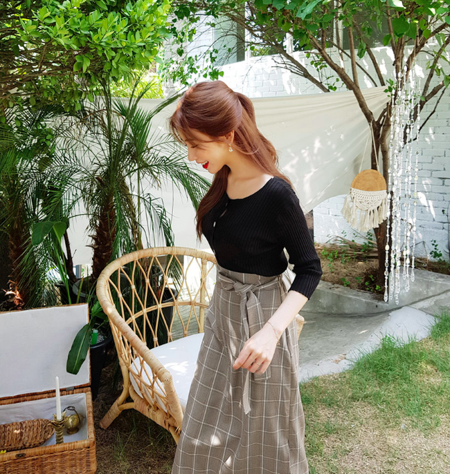 Thiếu gì cũng được, nhưng đừng bỏ qua những thiết kế ngọt ngào này khi mùa nồng nàn hoa sữa bắt đầu