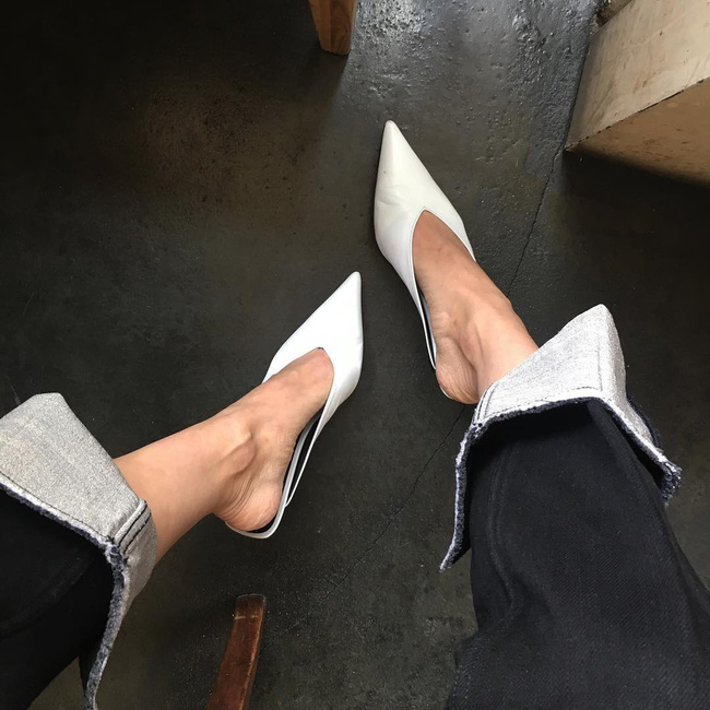 Thiếu gì cũng được, nhưng đừng bỏ qua những thiết kế ngọt ngào này khi mùa nồng nàn hoa sữa bắt đầu