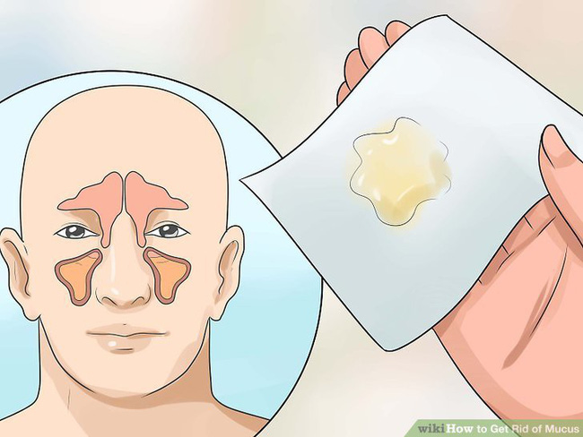 Sáng ngủ dậy gặp phải những vấn đề sức khỏe này thì nên chủ động đi khám ngay