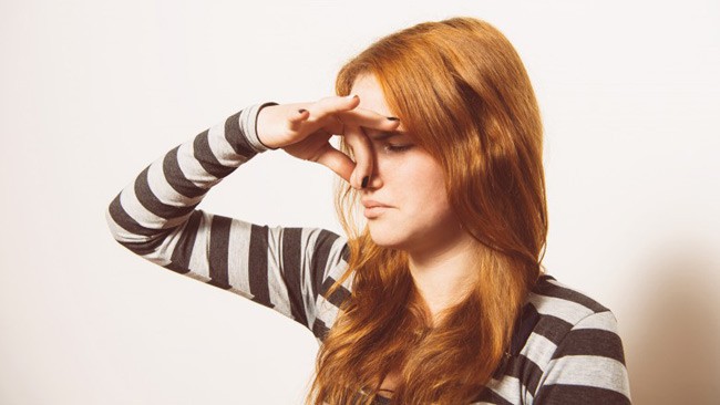 Sáng ngủ dậy gặp phải những vấn đề sức khỏe này thì nên chủ động đi khám ngay