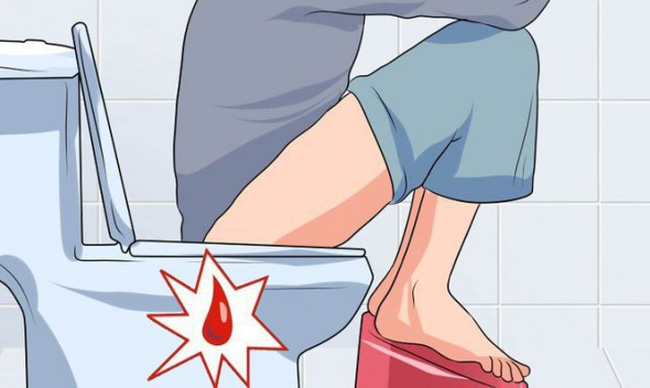 Sáng ngủ dậy gặp phải những vấn đề sức khỏe này thì nên chủ động đi khám ngay