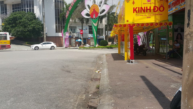 Hải Dương: Can đánh nhau, một người bị đâm chết oan uổng