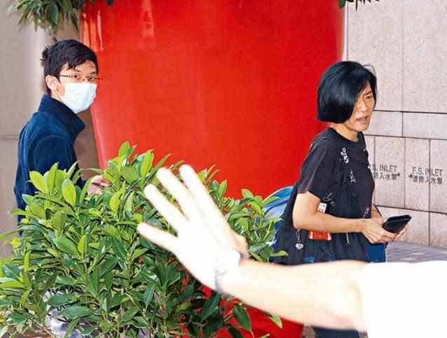 Số phận đầy bất công của 2 con trai Chân Tử Đan: Người sống trong phú quý, kẻ bệnh tật bị bỏ rơi