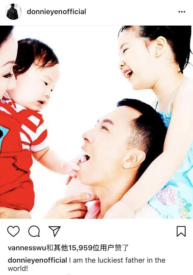 Số phận đầy bất công của 2 con trai Chân Tử Đan: Người sống trong phú quý, kẻ bệnh tật bị bỏ rơi