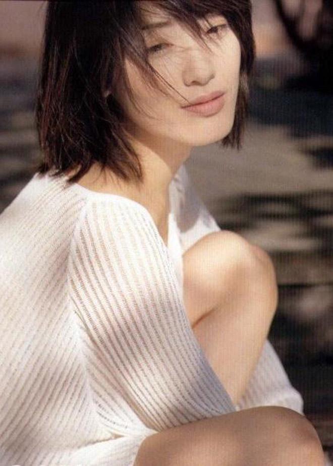 Dâm phụ bạo nhất thế kỷ 20: Đối mặt với bệnh ung thư, nhiều lần bị khước từ tình yêu