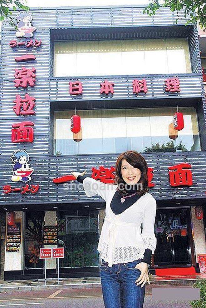 Dâm phụ bạo nhất thế kỷ 20: Đối mặt với bệnh ung thư, nhiều lần bị khước từ tình yêu