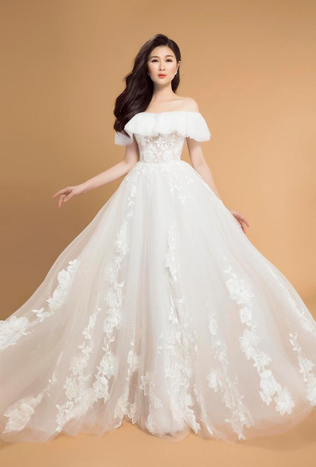 Mạc Anh Thư - Vợ Huy Khánh: Gã đàn ông của mình dan díu người đàn bà khác vẫn chấp nhận tha thứ bởi là tại mình chưa đủ tốt Mạc Anh Thư - Vợ Huy Khánh: Gã đàn ông của mình dan díu người đàn bà khác vẫn chấp nhận tha thứ bởi là tại mình chưa đủ tốt