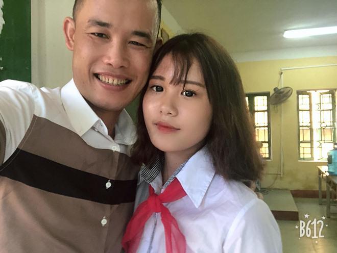 Con của Ly Kute, Đăng Khôi đáng yêu khai giảng, xúc động lý do Cát Phượng không đưa con đi