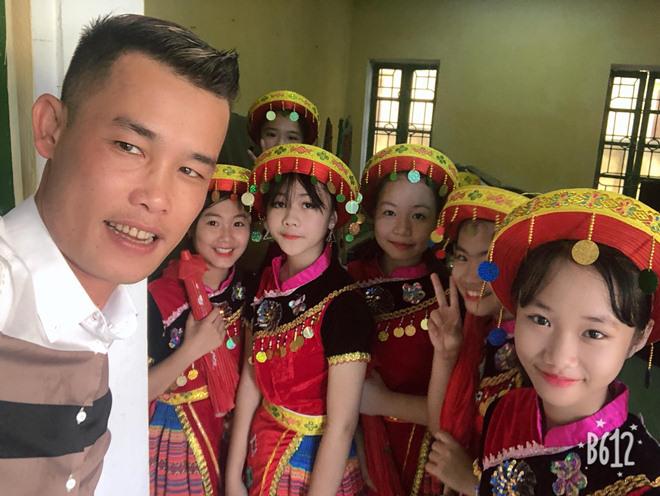 Con của Ly Kute, Đăng Khôi đáng yêu khai giảng, xúc động lý do Cát Phượng không đưa con đi