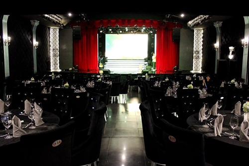 Vân Sơn phủ nhận mọi cáo buộc của ca sĩ Khánh Loan