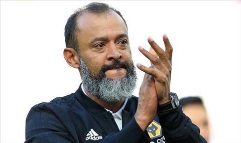 Sốc với mục tiêu có thể thay thế Mourinho dẫn dắt MU