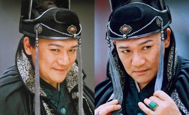 Viên Xuân Vọng trong Diên Hi công lược vẫn chưa là gì, đây mới là thái giám làm loạn chốn quan trường nhất lịch sử Trung Quốc