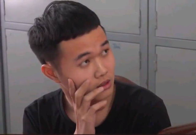 Các á hậu, diễn viên, MC bán dâm đến 25.000 USD/lần sẽ bị xử lý thế nào?