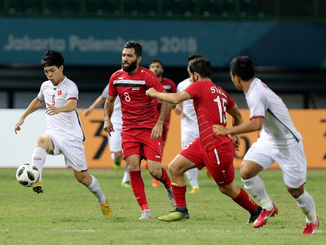 Bản quyền AFF Cup vẫn chưa được VTV mua đầy đủ