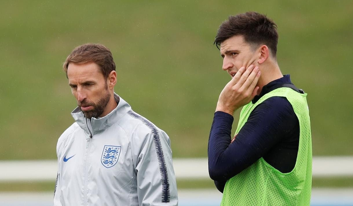 UEFA Nations League: Giải đấu mới cho các đội tuyển châu Âu