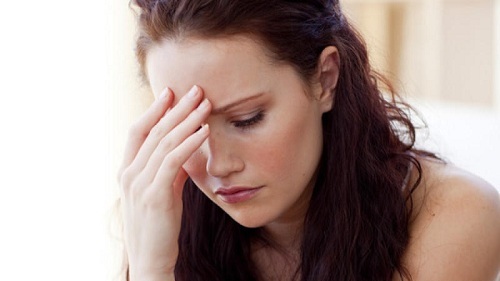 Tôi ám ảnh vì trót xem video quá khứ của chồng trong ổ cứng cũ