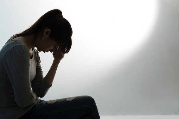 Anh trai tôi mới mất được hơn 100 ngày vậy mà mẹ tôi đã vội vàng bắt con dâu lấy chồng mới