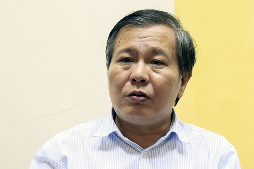 Hà Nội có thể giao hai cô giáo phụ trách lớp trên 50 học sinh