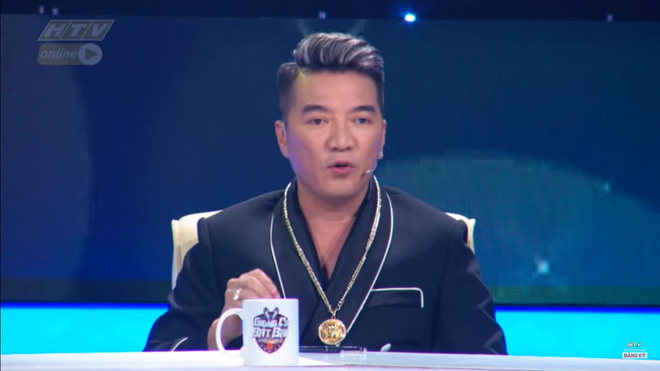 Giọng ca bất bại tập 11: Mỹ Tâm thất vọng vì bản sao lỗi của Đức Phúc, Phan Mạnh Quỳnh liên tiếp trái ý Mr Đàm