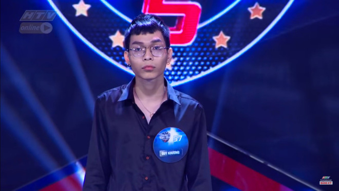 Giọng ca bất bại tập 11: Mỹ Tâm thất vọng vì bản sao lỗi của Đức Phúc, Phan Mạnh Quỳnh liên tiếp trái ý Mr Đàm