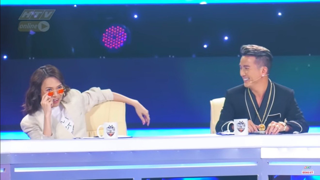 Giọng ca bất bại tập 11: Mỹ Tâm thất vọng vì bản sao lỗi của Đức Phúc, Phan Mạnh Quỳnh liên tiếp trái ý Mr Đàm