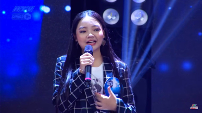 Giọng ca bất bại tập 11: Mỹ Tâm thất vọng vì bản sao lỗi của Đức Phúc, Phan Mạnh Quỳnh liên tiếp trái ý Mr Đàm