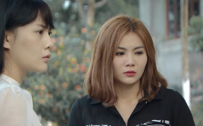 Quỳnh Búp Bê mất hết cảnh nóng, bạo lực khi trở lại: Lan cave nói gì?