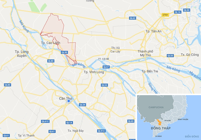 Vì sao học viên cai nghiện gây rối, bỏ trốn tập thể?