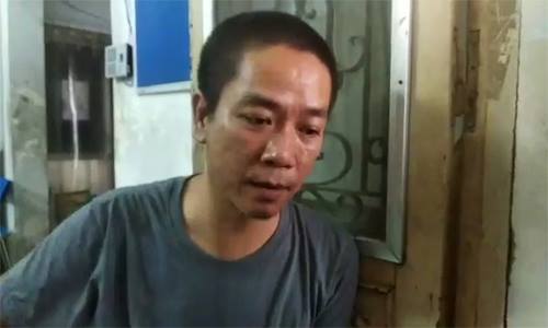 Công ty giao hàng nợ 5,5 tỷ hứa đi vay thêm để trả tiền cho khách